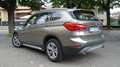 BMW X1 X1 F48 xdrive18d xLine auto my18 Bronzo - thumbnail 5