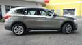 BMW X1 X1 F48 xdrive18d xLine auto my18 Bronzo - thumbnail 8