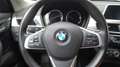 BMW X1 X1 F48 xdrive18d xLine auto my18 Bronzo - thumbnail 11