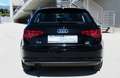 Audi A3 A3 SPB 1.6 TDI clean diesel Attraction Nero - thumbnail 6