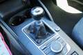 Audi A3 A3 SPB 1.6 TDI clean diesel Attraction Nero - thumbnail 13