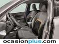 Citroen C3 Aircross Hybrid Plus e-DCS6 145 Gris - thumbnail 10