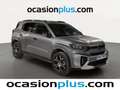 Citroen C3 Aircross Hybrid Plus e-DCS6 145 Gris - thumbnail 2