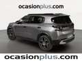 Citroen C3 Aircross Hybrid Plus e-DCS6 145 Gris - thumbnail 3