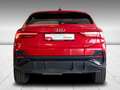 Audi Q3 40 TDI S line quattro Navi ACC LED Rouge - thumbnail 6