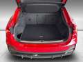 Audi Q3 40 TDI S line quattro Navi ACC LED Rouge - thumbnail 16