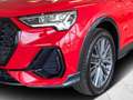 Audi Q3 40 TDI S line quattro Navi ACC LED Rouge - thumbnail 8