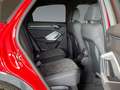 Audi Q3 40 TDI S line quattro Navi ACC LED Rouge - thumbnail 12