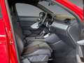 Audi Q3 40 TDI S line quattro Navi ACC LED Rouge - thumbnail 9