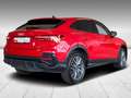 Audi Q3 40 TDI S line quattro Navi ACC LED Rouge - thumbnail 7