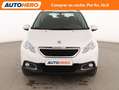 Peugeot 2008 1.2 PureTech S&S Active 100 Blanco - thumbnail 9