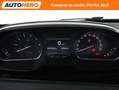 Peugeot 2008 1.2 PureTech S&S Active 100 Blanco - thumbnail 26