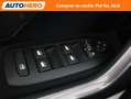Peugeot 2008 1.2 PureTech S&S Active 100 Blanco - thumbnail 30