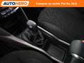 Peugeot 2008 1.2 PureTech S&S Active 100 Blanco - thumbnail 28
