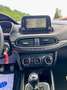 Fiat Tipo Lounge Navi Kamera AHK DAB 120PS Tüv neu Bianco - thumbnail 11