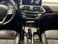 BMW X3 xDrive 30 e xLine AHK+PANO+LED+ENTERTAINMENT Blau - thumbnail 8