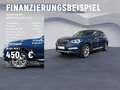BMW X3 xDrive 30 e xLine AHK+PANO+LED+ENTERTAINMENT Blau - thumbnail 2