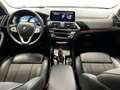 BMW X3 xDrive 30 e xLine AHK+PANO+LED+ENTERTAINMENT Blau - thumbnail 7