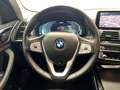 BMW X3 xDrive 30 e xLine AHK+PANO+LED+ENTERTAINMENT Blau - thumbnail 10