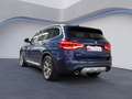 BMW X3 xDrive 30 e xLine AHK+PANO+LED+ENTERTAINMENT Blau - thumbnail 3