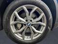 BMW X3 xDrive 30 e xLine AHK+PANO+LED+ENTERTAINMENT Blau - thumbnail 5