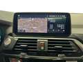 BMW X3 xDrive 30 e xLine AHK+PANO+LED+ENTERTAINMENT Blau - thumbnail 9