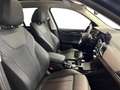 BMW X3 xDrive 30 e xLine AHK+PANO+LED+ENTERTAINMENT Blau - thumbnail 6