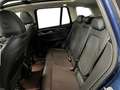 BMW X3 xDrive 30 e xLine AHK+PANO+LED+ENTERTAINMENT Blau - thumbnail 13