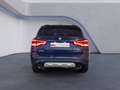 BMW X3 xDrive 30 e xLine AHK+PANO+LED+ENTERTAINMENT Blau - thumbnail 4