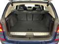 BMW X3 xDrive 30 e xLine AHK+PANO+LED+ENTERTAINMENT Blau - thumbnail 15