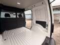 Volkswagen Caddy 2.0 TDI Kasten*GARANTIE 1.BESITZ* Weiß - thumbnail 9