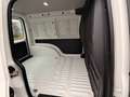 Volkswagen Caddy 2.0 TDI Kasten*GARANTIE 1.BESITZ* Weiß - thumbnail 7