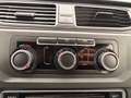 Volkswagen Caddy 2.0 TDI Kasten*GARANTIE 1.BESITZ* Weiß - thumbnail 16