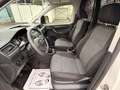 Volkswagen Caddy 2.0 TDI Kasten*GARANTIE 1.BESITZ* Weiß - thumbnail 12