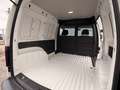 Volkswagen Caddy 2.0 TDI Kasten*GARANTIE 1.BESITZ* Weiß - thumbnail 10