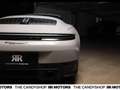 Porsche 992 911 992.2 Carrera T Cabrio *Kreide*18_Wege*Sitz... Grau - thumbnail 8