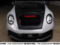 Porsche 992 911 992.2 Carrera T Cabrio *Kreide*18_Wege*Sitz... Grau - thumbnail 10
