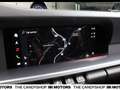 Porsche 992 911 992.2 Carrera T Cabrio *Kreide*18_Wege*Sitz... Grau - thumbnail 29