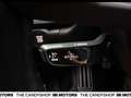 Porsche 992 911 992.2 Carrera T Cabrio *Kreide*18_Wege*Sitz... Grau - thumbnail 30