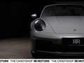 Porsche 992 911 992.2 Carrera T Cabrio *Kreide*18_Wege*Sitz... Grau - thumbnail 11