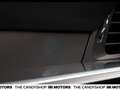 Porsche 992 911 992.2 Carrera T Cabrio *Kreide*18_Wege*Sitz... Grau - thumbnail 37