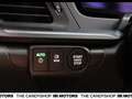 Porsche 992 911 992.2 Carrera T Cabrio *Kreide*18_Wege*Sitz... Grau - thumbnail 33
