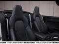 Porsche 992 911 992.2 Carrera T Cabrio *Kreide*18_Wege*Sitz... Grau - thumbnail 19