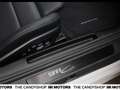 Porsche 992 911 992.2 Carrera T Cabrio *Kreide*18_Wege*Sitz... Grau - thumbnail 20