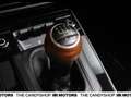 Porsche 992 911 992.2 Carrera T Cabrio *Kreide*18_Wege*Sitz... Grau - thumbnail 40