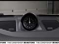 Porsche 992 911 992.2 Carrera T Cabrio *Kreide*18_Wege*Sitz... Grau - thumbnail 36