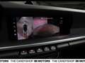 Porsche 992 911 992.2 Carrera T Cabrio *Kreide*18_Wege*Sitz... Grau - thumbnail 25