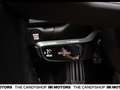 Porsche 992 911 992.2 Carrera T Cabrio *Kreide*18_Wege*Sitz... Grau - thumbnail 31