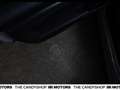 Porsche 992 911 992.2 Carrera T Cabrio *Kreide*18_Wege*Sitz... Grau - thumbnail 38