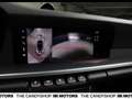 Porsche 992 911 992.2 Carrera T Cabrio *Kreide*18_Wege*Sitz... Grau - thumbnail 26